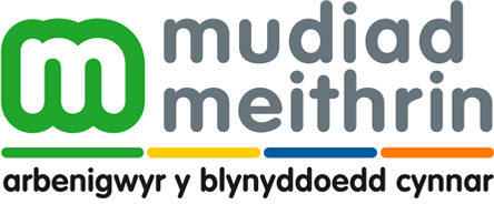 Mudiad Meithrin